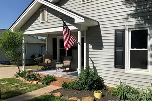 358 Woodlawn Ave, Cramerton, NC 28032 - Photo 2