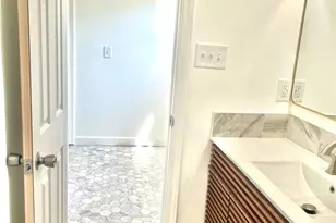 358 Woodlawn Ave, Cramerton, NC 28032 - Photo 12