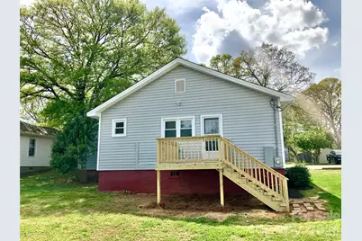 358 Woodlawn Avenue, Cramerton, NC 28032 - Photo 34
