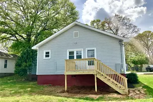 358 Woodlawn Ave, Cramerton, NC 28032 - Photo 34
