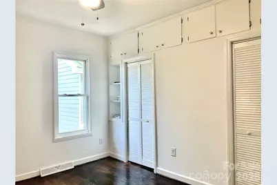358 Woodlawn Avenue, Cramerton, NC 28032 - Photo 20