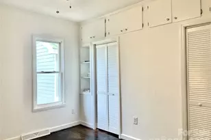 358 Woodlawn Ave, Cramerton, NC 28032 - Photo 20