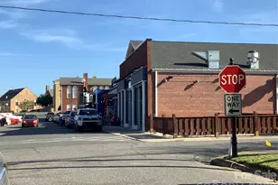 358 Woodlawn Ave, Cramerton, NC 28032 - Photo 22