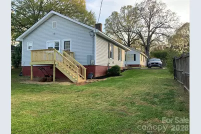 358 Woodlawn Avenue, Cramerton, NC 28032 - Photo 32