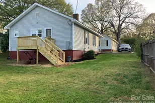 358 Woodlawn Ave, Cramerton, NC 28032 - Photo 32