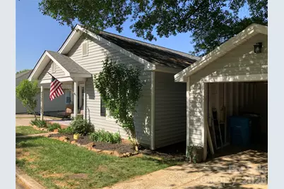 358 Woodlawn Avenue, Cramerton, NC 28032 - Photo 4