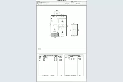 358 Woodlawn Avenue, Cramerton, NC 28032 - Photo 24
