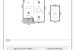 358 Woodlawn Ave, Cramerton, NC 28032 - Photo 24