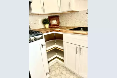 358 Woodlawn Avenue, Cramerton, NC 28032 - Photo 12