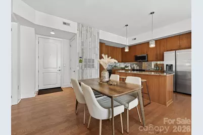 4620 Piedmont Row Drive #408, Charlotte, NC 28210 - Photo 6