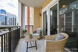 4620 Piedmont Row Dr, Charlotte, NC 28210 - Photo 28