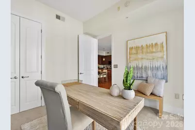 4620 Piedmont Row Drive #408, Charlotte, NC 28210 - Photo 24