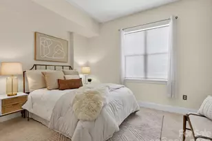 4620 Piedmont Row Dr, Charlotte, NC 28210 - Photo 16