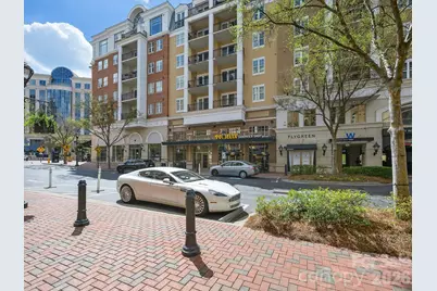 4620 Piedmont Row Drive #408, Charlotte, NC 28210 - Photo 32