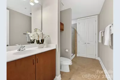 4620 Piedmont Row Drive #408, Charlotte, NC 28210 - Photo 20