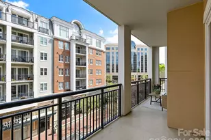 4620 Piedmont Row Dr, Charlotte, NC 28210 - Photo 30