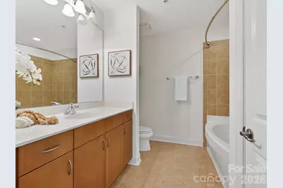 4620 Piedmont Row Drive #408, Charlotte, NC 28210 - Photo 26