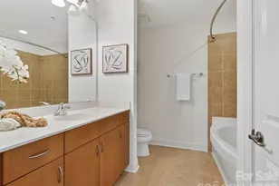 4620 Piedmont Row Dr, Charlotte, NC 28210 - Photo 26