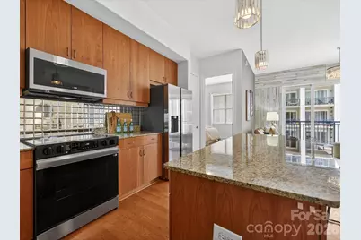 4620 Piedmont Row Drive #408, Charlotte, NC 28210 - Photo 8