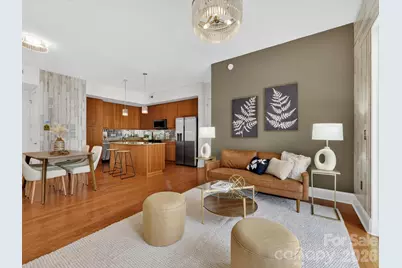 4620 Piedmont Row Drive #408, Charlotte, NC 28210 - Photo 14