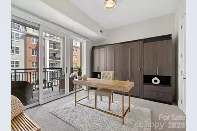 4620 Piedmont Row Drive #408, Charlotte, NC 28210 - Photo 22