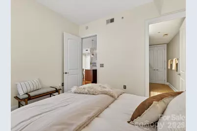 4620 Piedmont Row Drive #408, Charlotte, NC 28210 - Photo 18