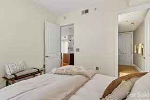 4620 Piedmont Row Dr, Charlotte, NC 28210 - Photo 18