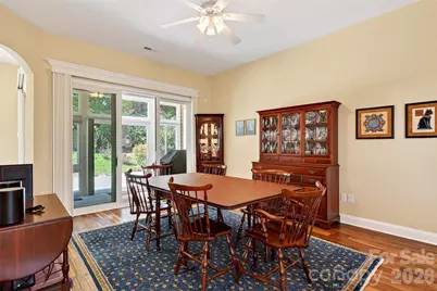 57 Talon Trail Lane, Etowah, NC 28729 - Photo 26