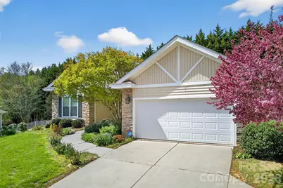 57 Talon Trail Lane, Etowah, NC 28729 - Photo 2