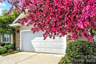 57 Talon Trail Ln, Etowah, NC 28729 - Photo 42