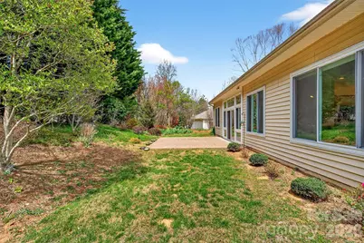 57 Talon Trail Lane, Etowah, NC 28729 - Photo 28