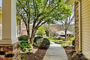 57 Talon Trail Ln, Etowah, NC 28729 - Photo 6