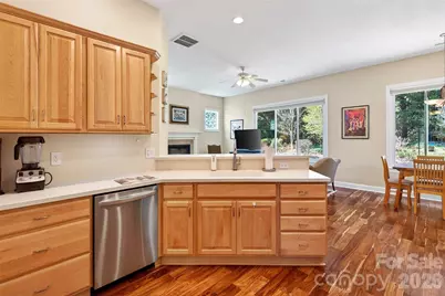 57 Talon Trail Lane, Etowah, NC 28729 - Photo 14