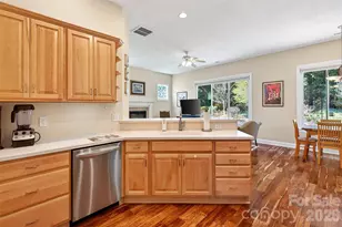 57 Talon Trail Ln, Etowah, NC 28729 - Photo 14