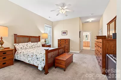 57 Talon Trail Lane, Etowah, NC 28729 - Photo 32