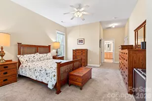 57 Talon Trail Ln, Etowah, NC 28729 - Photo 32