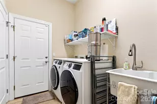 57 Talon Trail Ln, Etowah, NC 28729 - Photo 40