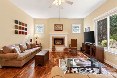 57 Talon Trail Lane, Etowah, NC 28729 - Photo 20