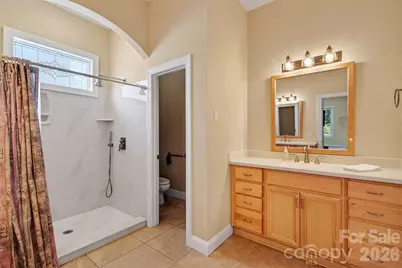 57 Talon Trail Lane, Etowah, NC 28729 - Photo 34