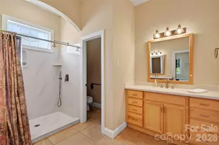 57 Talon Trail Ln, Etowah, NC 28729 - Photo 34