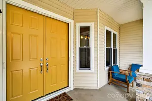 57 Talon Trail Ln, Etowah, NC 28729 - Photo 8