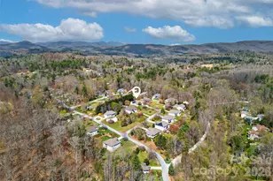 57 Talon Trail Ln, Etowah, NC 28729 - Photo 46