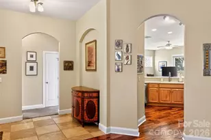 57 Talon Trail Ln, Etowah, NC 28729 - Photo 12