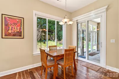 57 Talon Trail Lane, Etowah, NC 28729 - Photo 24