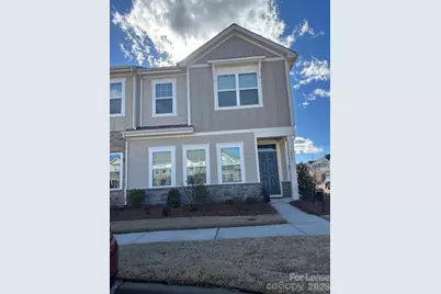 402 Kenwood View, Indian Trail, NC 28079 - Photo 2