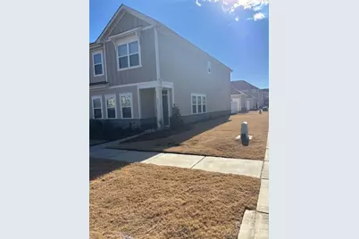 402 Kenwood View, Indian Trail, NC 28079 - Photo 4