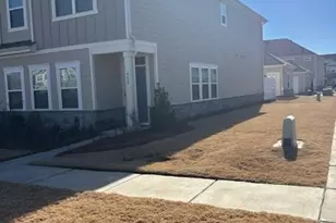 402 Kenwood Vw, Indian Trail, NC 28079 - Photo 4