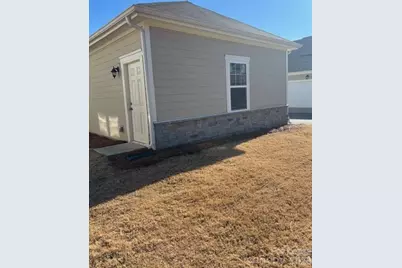 402 Kenwood View, Indian Trail, NC 28079 - Photo 8