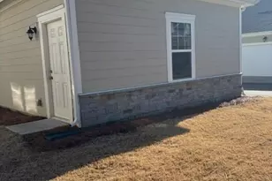 402 Kenwood Vw, Indian Trail, NC 28079 - Photo 8