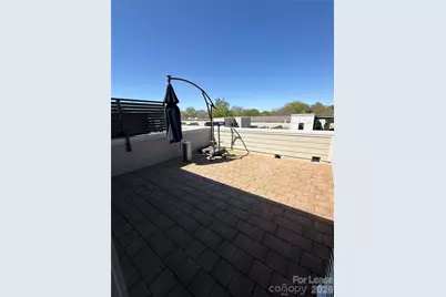 1739 Cannon View Lane, Charlotte, NC 28208 - Photo 18